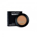 PostQuam Compact Powder Medium